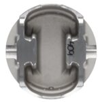 Wiseco Piston Single Subaru EJ25 Dohc 4V Dome -23cc 100.00m- - Image 4