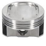 Wiseco Piston Single Subaru EJ25 Dohc 4V Dome -23cc 100.00m- - Image 6