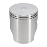 Wiseco Piston Kit Kawasaki Jet Ski 900 Pro-Lite 2874CD - Image 5