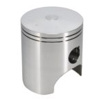 Wiseco Piston Kit Kawasaki Jet Ski 900 Pro-Lite 2913CD - Image 3