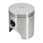 Wiseco Piston Kit Kawasaki Jet Ski 900 Pro-Lite 2933TD - Image 2