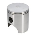 Wiseco Piston Kit Kawasaki Jet Ski 900 Pro-Lite 2933TD - Image 4