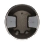 Wiseco Piston Kit Kawasaki Jet Ski 900 Pro-Lite 2933TD - Image 6