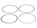 Wiseco Piston Ring Set CRF150R '07-26 66.00mm - Image 2
