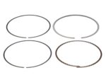 Wiseco Piston Ring Set CRF150R '07-26 66.00mm - Image 4