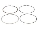 Wiseco Piston Ring Set CRF150R '07-26 66.00mm - Image 5