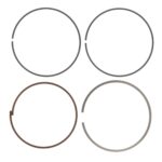 Wiseco Piston Ring Set CRF150R '07-26 66.00mm - Image 6
