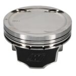 Wiseco Piston Single Nissan 350Z VQ35 4V Dish -10cc 96.00mm - Image 20
