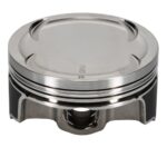 Wiseco Piston Single Nissan 350Z VQ35 4V Dish -10cc 96.00mm - Image 21