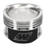 Wiseco Piston Single VW VR6 2.8L 9:1 83.00mm - Image 5