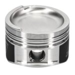 Wiseco Piston Single VW VR6 2.8L 9:1 83.00mm - Image 6