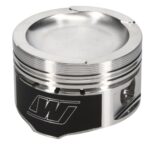 Wiseco Piston Single VW 2.0L ABA 8V -15cc Turbo 83.00mm - Image 4
