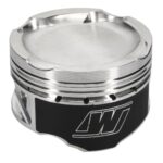 Wiseco Piston Single Mazda 2.0 FS Turbo -16.5cc 84.00mm - Image 2
