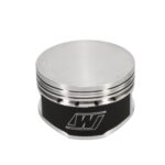 Wiseco Piston Single Mini Cooper '02-05 FT 8.5:1 77.00mm - Image 5