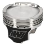 Wiseco Piston singleHonda CR-V/Accord K24 w/K20 2.3L 16V- - Image 32