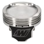 Wiseco Piston singleHonda CR-V/Accord K24 w/K20 2.3L 16V- - Image 33