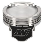 Wiseco Piston singleHonda CR-V/Accord K24 w/K20 2.3L 16V- - Image 25
