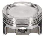 Wiseco Piston singleHonda CR-V/Accord K24 w/K20 2.3L 16V- - Image 6