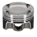 Wiseco Piston Sing Mitsubishi Evo 8/9+Eclipse 4G63 2.0L - - Image 21