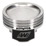 Wiseco Piston Single Ford Duratech+Mazda MZR 2.0L/2.3L 16V - Image 3