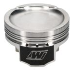 Wiseco Piston Single Ford Duratech+Mazda MZR 2.0L/2.3L 16V - Image 5