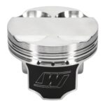 Wiseco Piston single Honda RSX-S 2.0L K20 '02-06/CR-V/Accord - Image 3