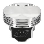 Wiseco Piston single Honda RSX-S 2.0L K20 '02-06/CR-V/Accord - Image 30