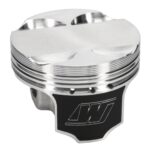 Wiseco Piston single Honda RSX-S 2.0L K20 '02-06/CR-V/Accord - Image 7
