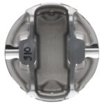 Wiseco Piston single Honda RSX-S 2.0L K20 '02-06/CR-V/Accord - Image 19
