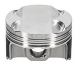 Wiseco Piston single Honda RSX-S 2.0L K20 '02-06/CR-V/Accord - Image 11