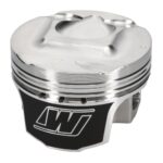 Wiseco Piston single Opel/Saab 2.0 LSJ/LNF 4vp Turbo - Image 27