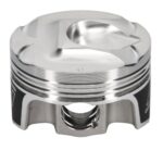 Wiseco Piston single Opel/Saab 2.0 LSJ/LNF 4vp Turbo - Image 31