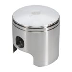 Wiseco Piston Kit Sea-Doo 650 '93-96 3071LK - Image 2