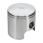 Wiseco Piston Kit Sea-Doo 650 '93-96 3071LK - Image 3