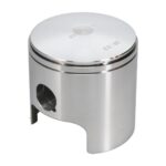 Wiseco Piston Kit Sea-Doo 650 '93-96 3071LK - Image 4