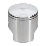 Wiseco Piston Kit Sea-Doo 650 '93-96 3071LK - Image 5