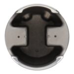 Wiseco Piston Kit Sea-Doo 650 '93-96 3071LK - Image 6