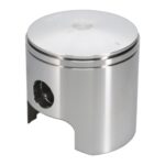 Wiseco Piston Kit Sea-Doo 650 '93-96 3091LK - Image 2