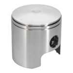 Wiseco Piston Kit Sea-Doo 650 '93-96 3091LK - Image 3