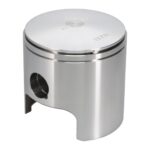 Wiseco Piston Kit Sea-Doo 650 '93-96 3091LK - Image 4