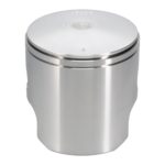 Wiseco Piston Kit Sea-Doo 650 '93-96 3091LK - Image 5