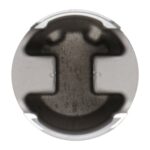 Wiseco Piston Kit Sea-Doo 650 '93-96 3091LK - Image 6