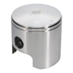 Wiseco Piston Kit Sea-Doo 650 '93-96 3110LK - Image 2