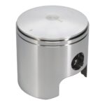 Wiseco Piston Kit Sea-Doo 650 '93-96 3110LK - Image 3