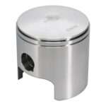 Wiseco Piston Kit Sea-Doo 650 '93-96 3110LK - Image 4