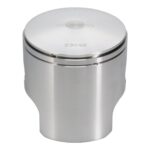 Wiseco Piston Kit Sea-Doo 650 '93-96 3110LK - Image 5