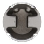 Wiseco Piston Kit Sea-Doo 650 '93-96 3110LK - Image 6