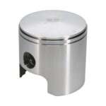 Wiseco Piston Kit Sea-Doo 650 '93-96 3150LK - Image 2