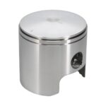 Wiseco Piston Kit Sea-Doo 650 '93-96 3150LK - Image 3