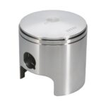 Wiseco Piston Kit Sea-Doo 650 '93-96 3150LK - Image 4